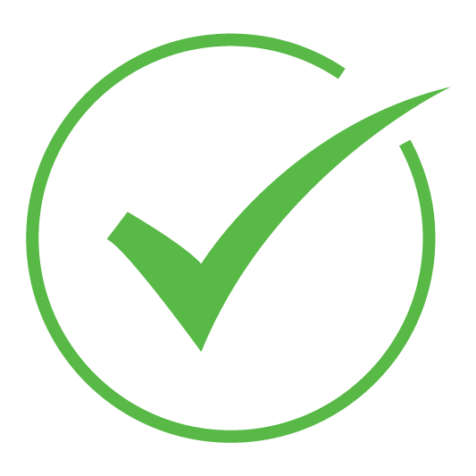 Checkmark